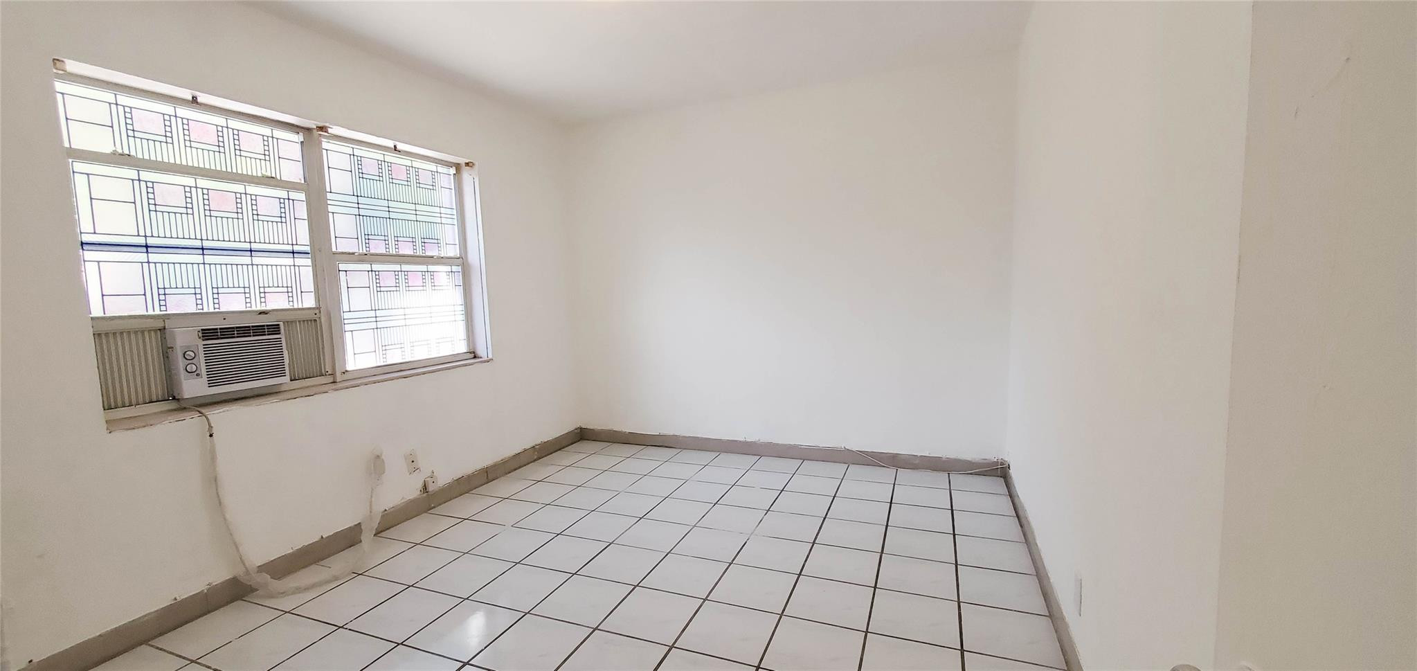 302 Southwest 15th Street, Unit 3 Dania Beach, FL 33004 - Photo 8 of 18 Photo 9