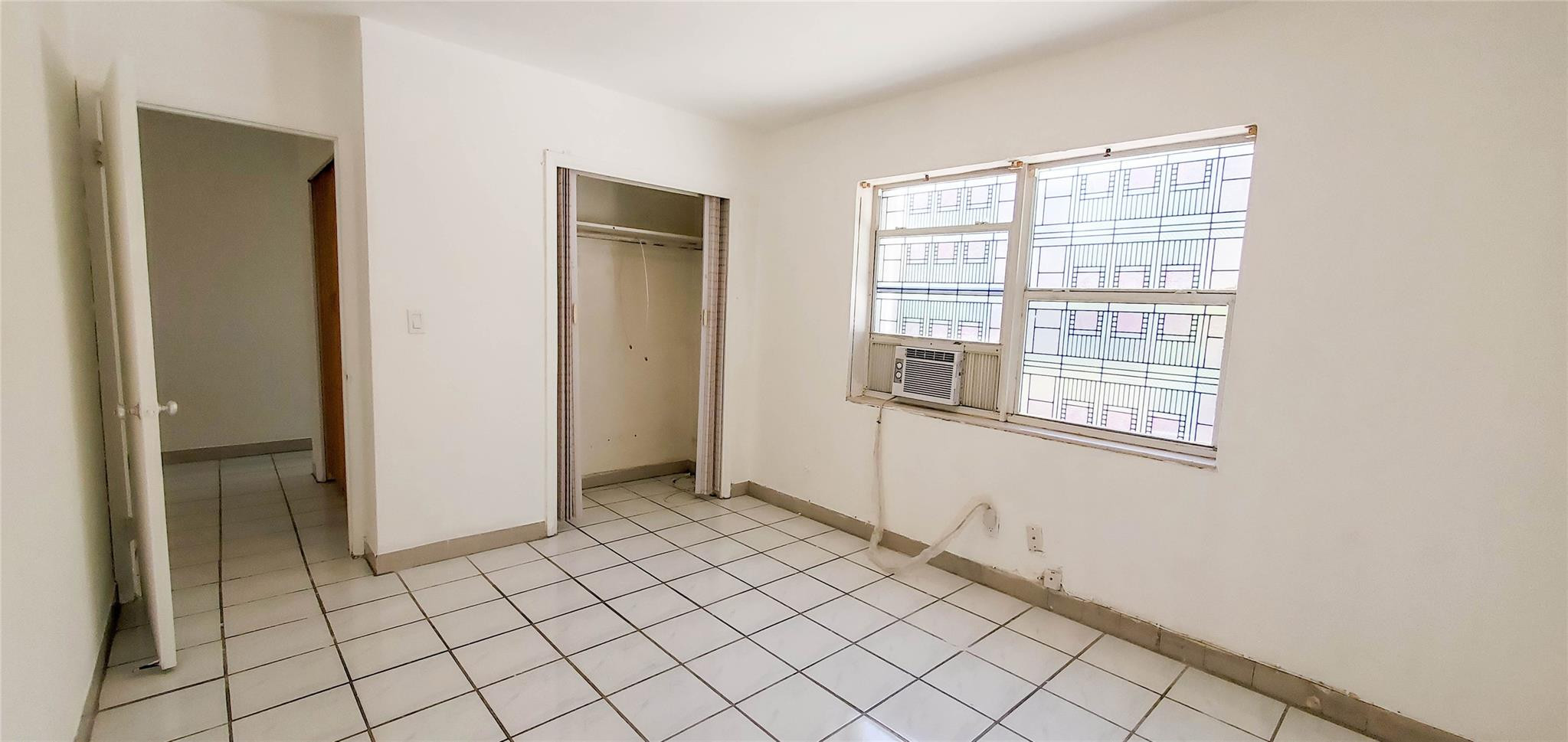 302 Southwest 15th Street, Unit 3 Dania Beach, FL 33004 - Photo 9 of 18 Photo 10