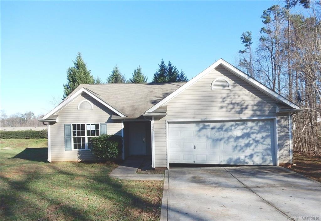 8200 Reames Road Charlotte, NC 28216 - Photo 1 of 23 Gallery Image 1