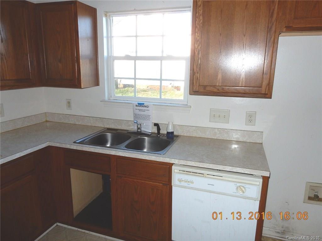 8200 Reames Road Charlotte, NC 28216 - Photo 14 of 23 Gallery Image 14