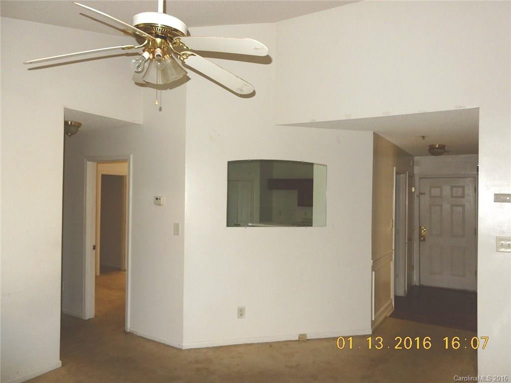 8200 Reames Road Charlotte, NC 28216 - Photo 18 of 23 Gallery Image 18