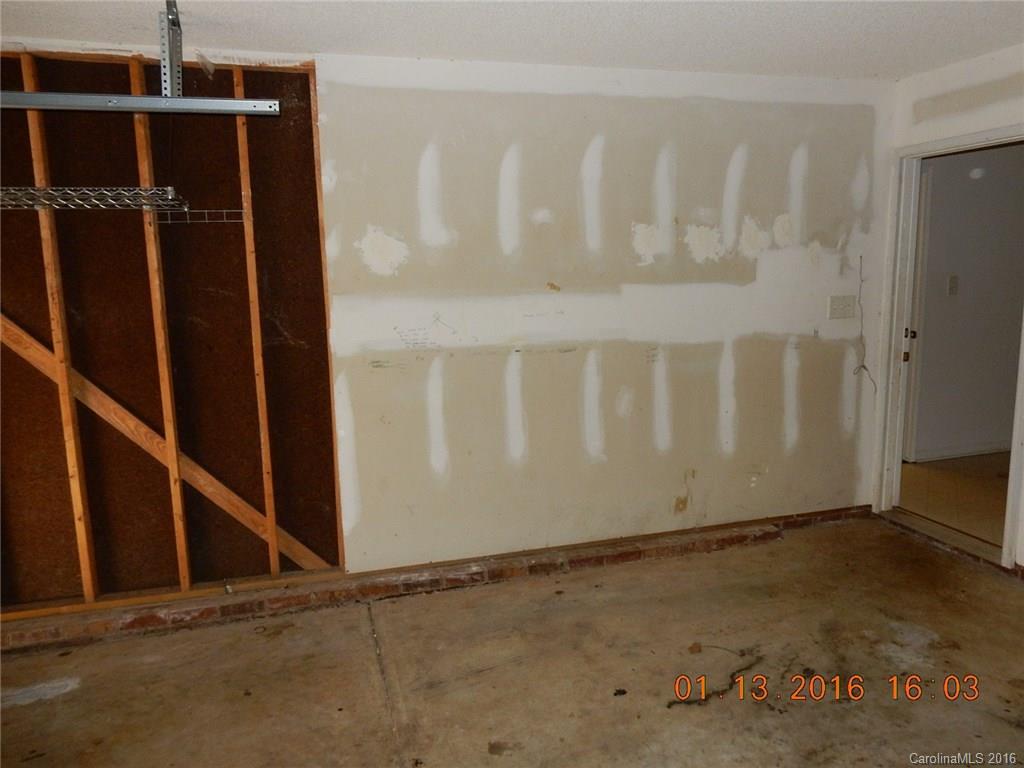 8200 Reames Road Charlotte, NC 28216 - Photo 23 of 23 Gallery Image 23