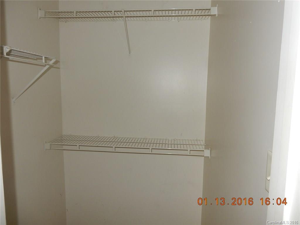 8200 Reames Road Charlotte, NC 28216 - Photo 6 of 23 Gallery Image 6
