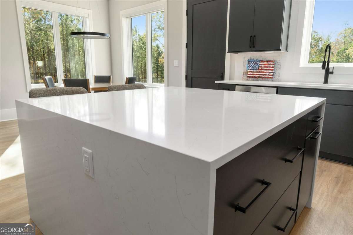 60 Stephens Road Lexington, GA 30648 - Photo 16 of 60