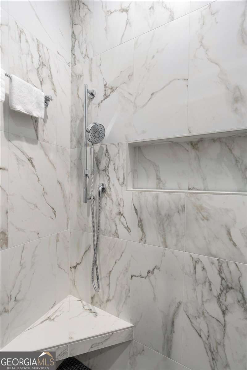 60 Stephens Road Lexington, GA 30648 - Photo 29 of 60