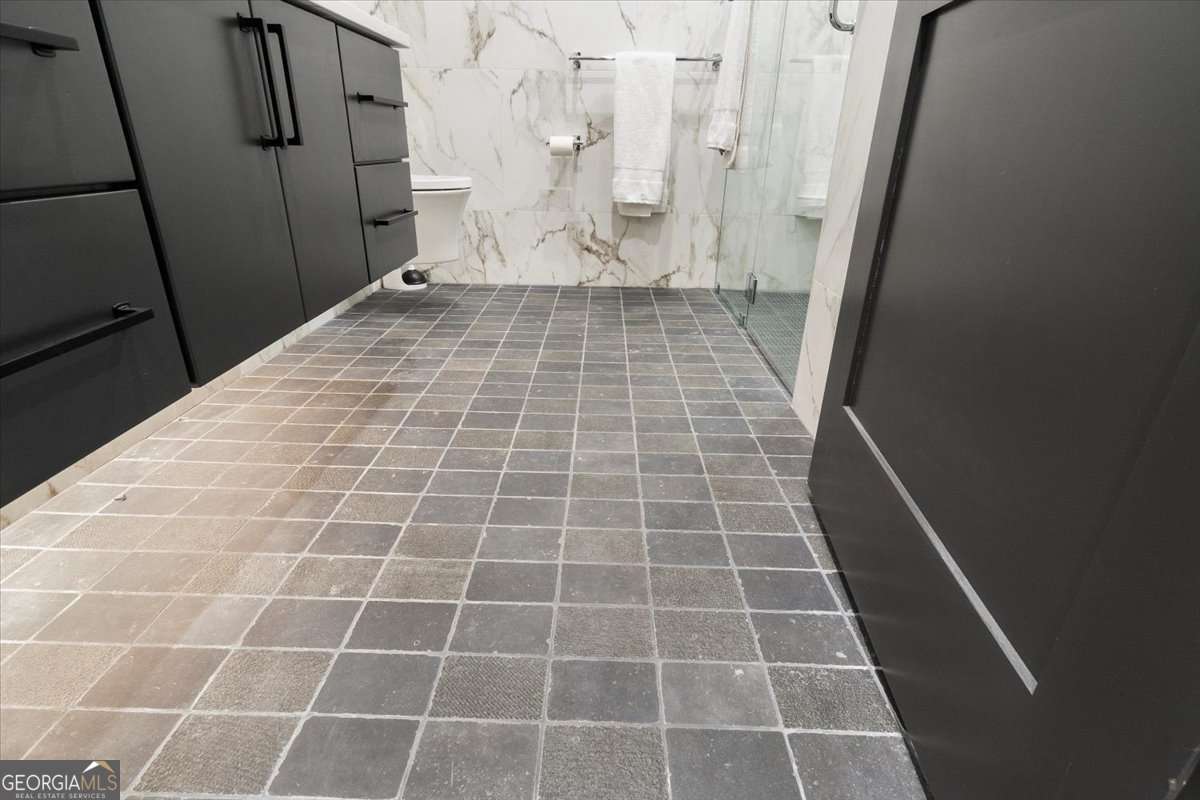 60 Stephens Road Lexington, GA 30648 - Photo 32 of 60