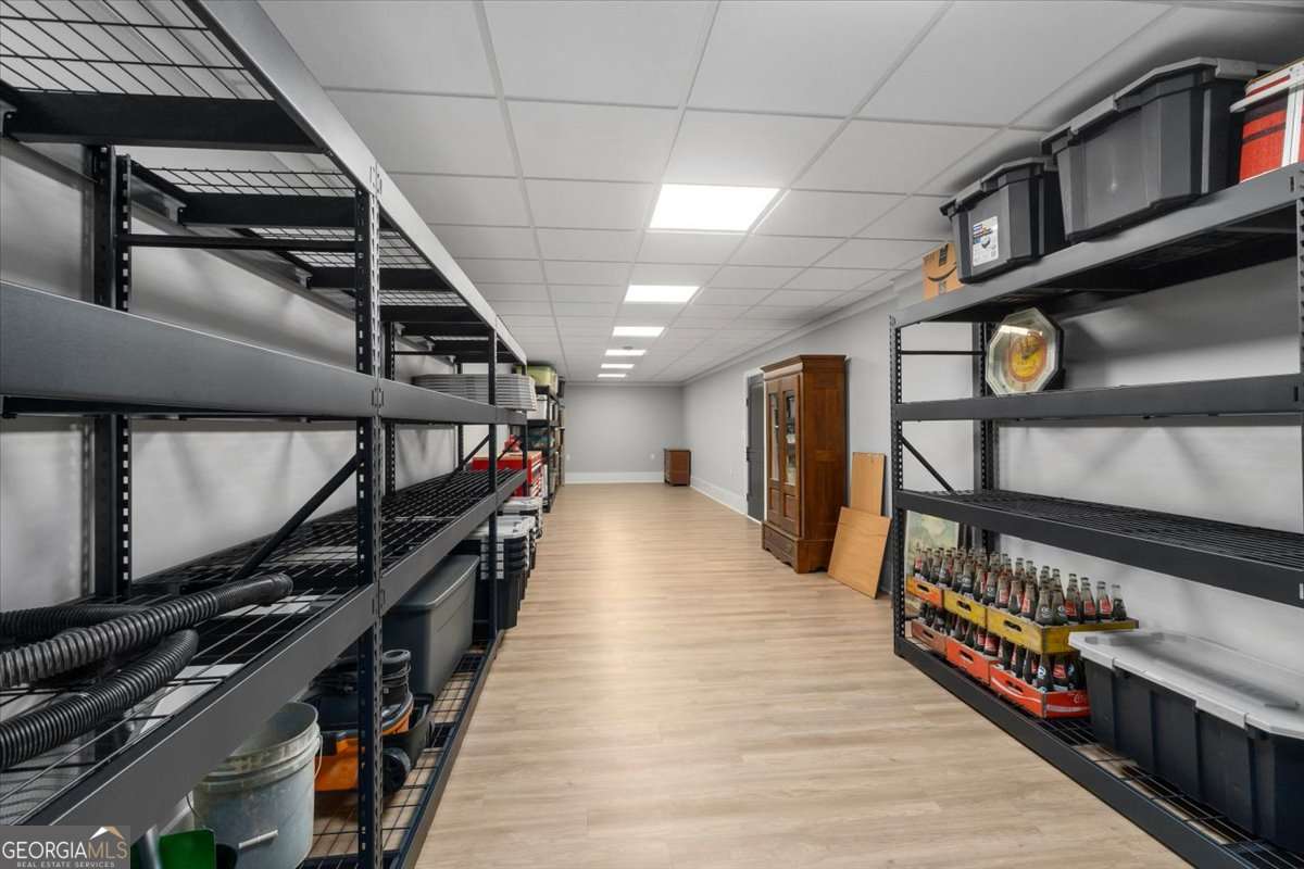 60 Stephens Road Lexington, GA 30648 - Photo 36 of 60