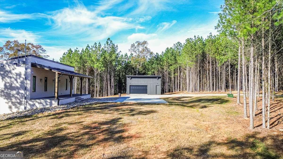 60 Stephens Road Lexington, GA 30648 - Photo 46 of 60