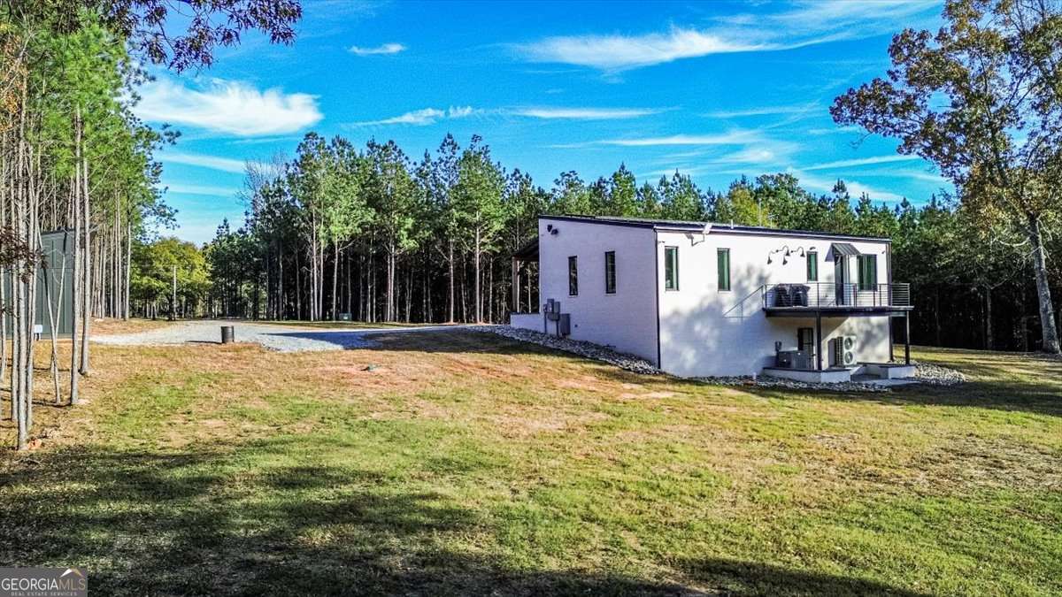 60 Stephens Road Lexington, GA 30648 - Photo 49 of 60