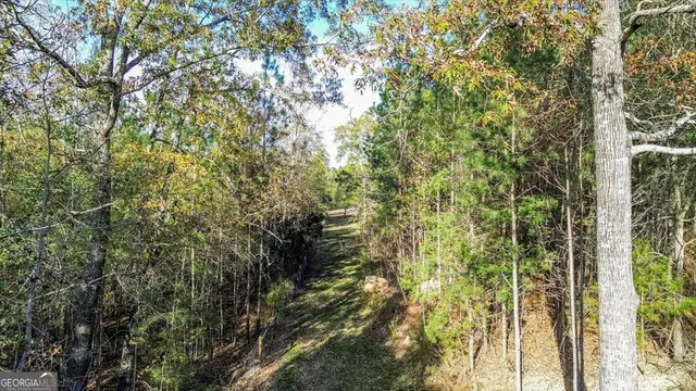 $800,000 | 60 Stephens Road, Lexington, GA 30648