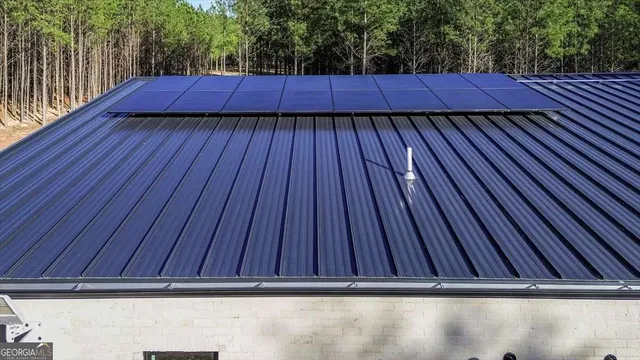 $800,000 | 60 Stephens Road, Lexington, GA 30648