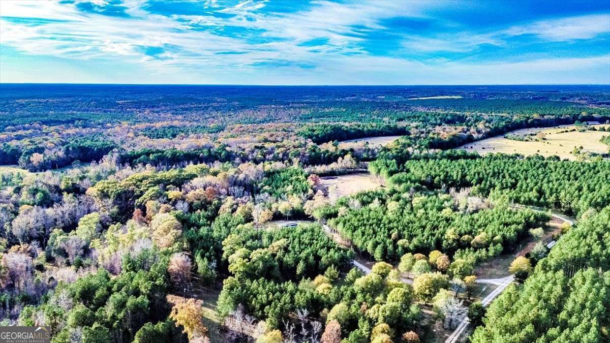 60 Stephens Road Lexington, GA 30648 - Photo 54 of 60 a view of city and ocean