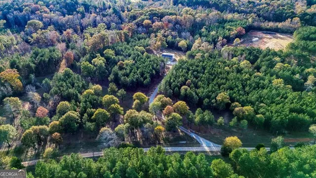 $800,000 | 60 Stephens Road, Lexington, GA 30648