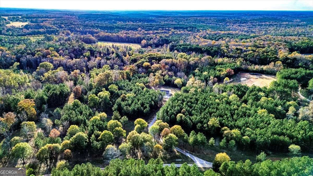 60 Stephens Road Lexington, GA 30648 - Photo 57 of 60