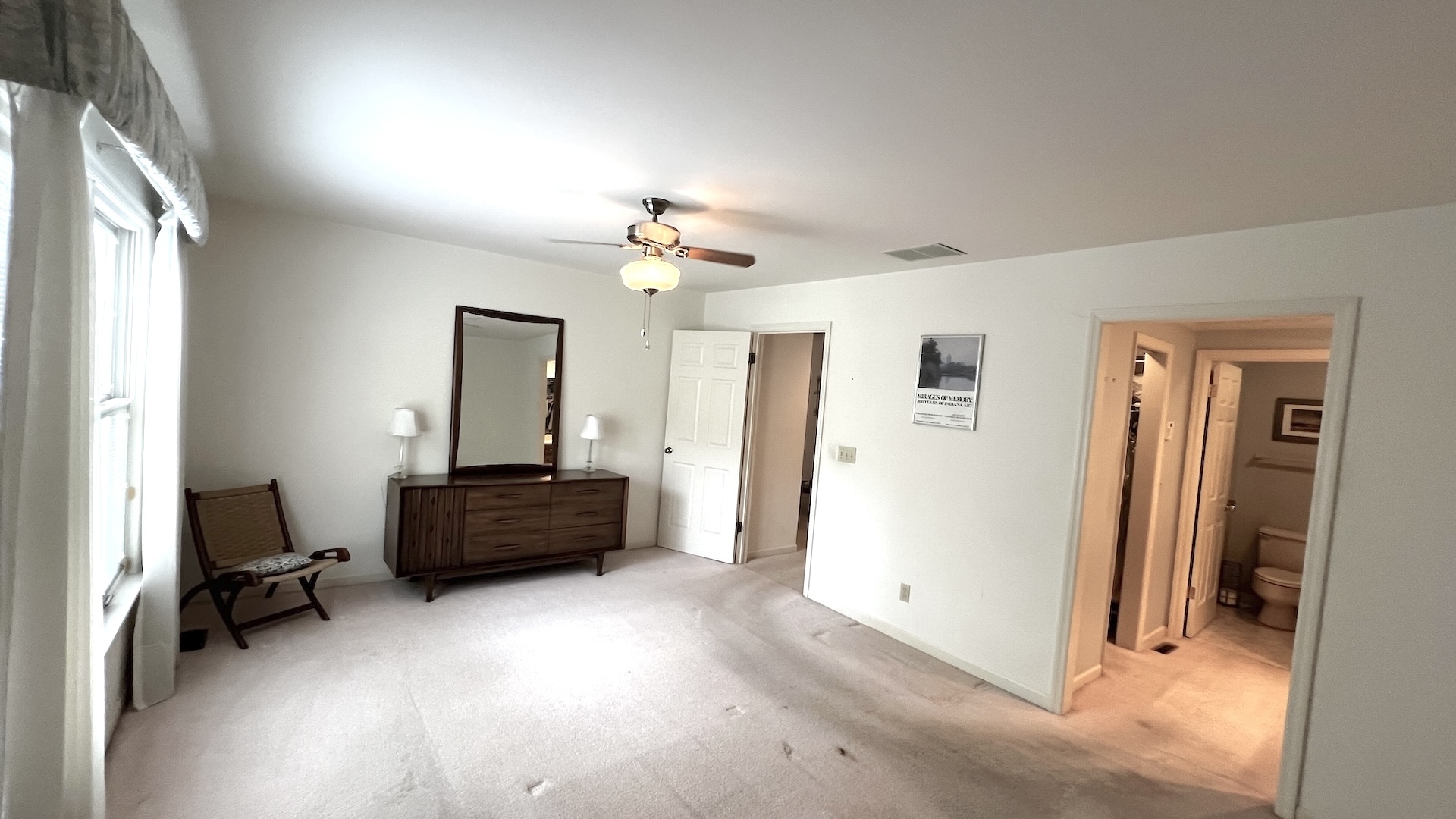 1407 Old Farm Road, Unit B Champaign, IL 61821 - Photo 12 of 14 Gallery Image 12