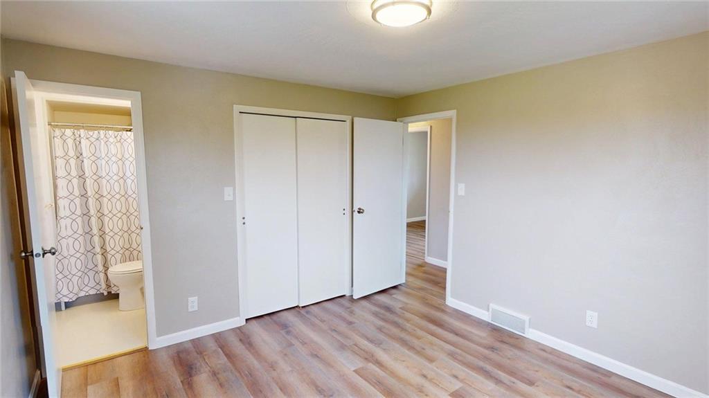 209 South Benbrook Road Butler, PA 16001 - Photo 15 of 36