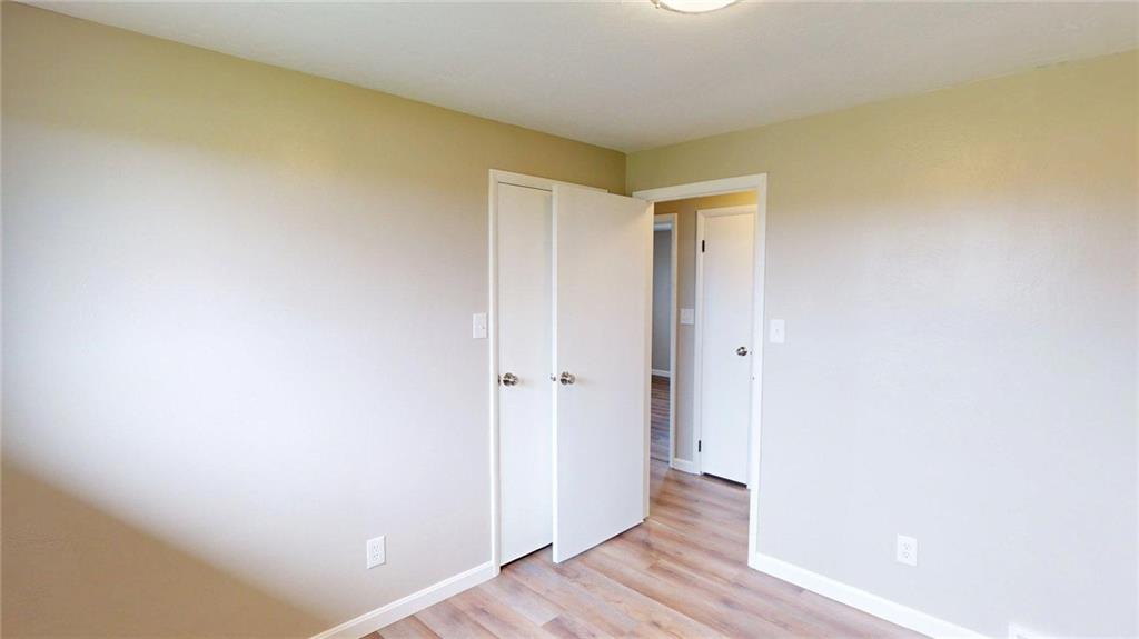209 South Benbrook Road Butler, PA 16001 - Photo 17 of 36