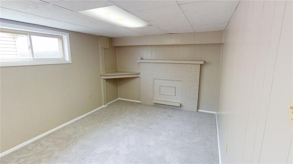 209 South Benbrook Road Butler, PA 16001 - Photo 18 of 36