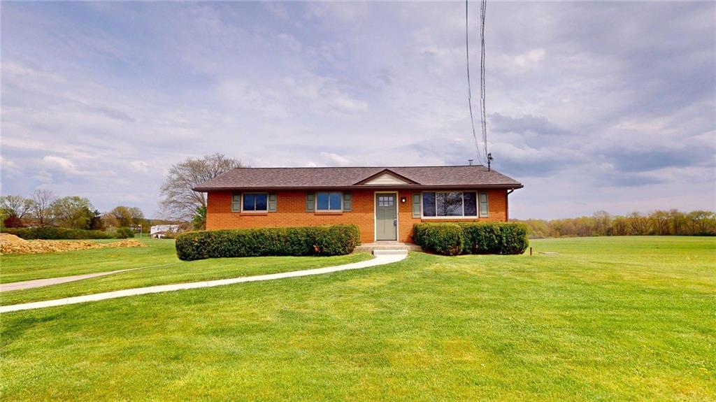 209 South Benbrook Road Butler, PA 16001 - Photo 2 of 36