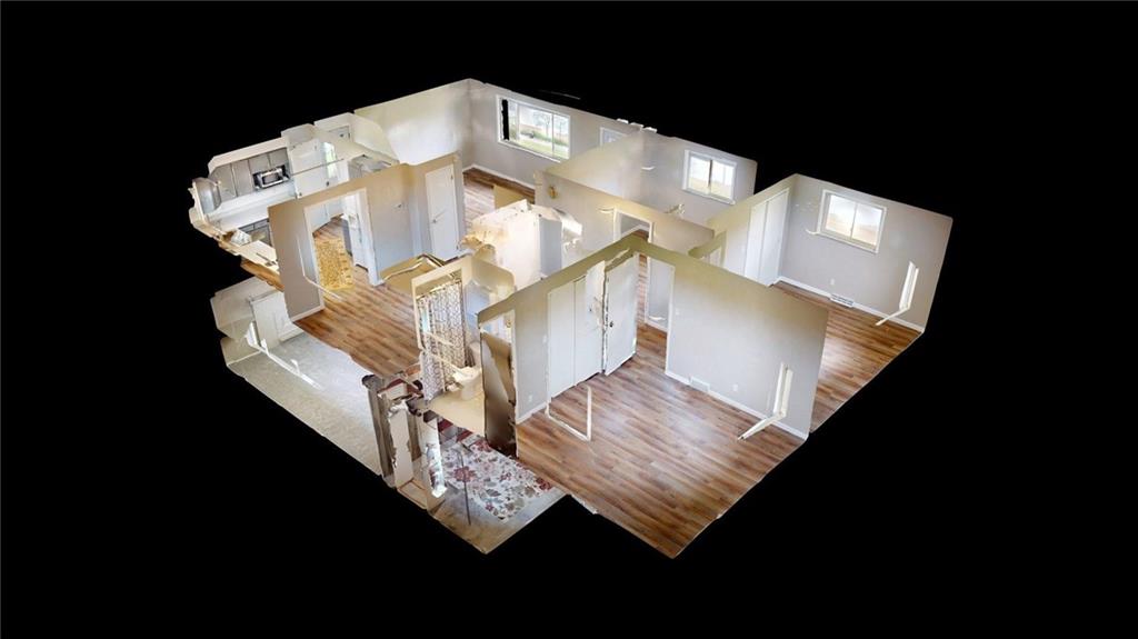 209 South Benbrook Road Butler, PA 16001 - Photo 22 of 36
