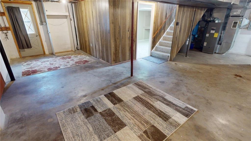 209 South Benbrook Road Butler, PA 16001 - Photo 23 of 36
