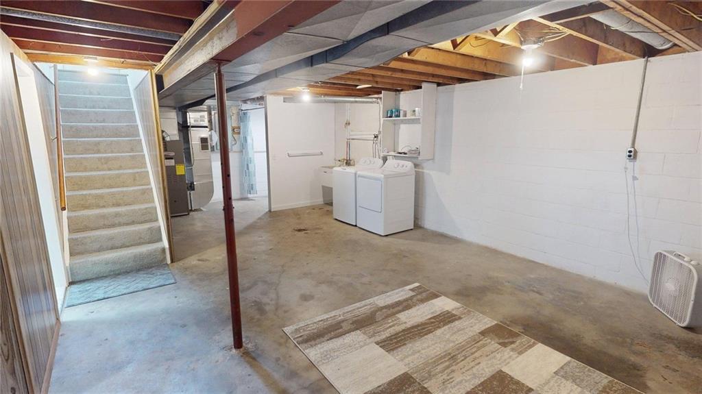 209 South Benbrook Road Butler, PA 16001 - Photo 24 of 36