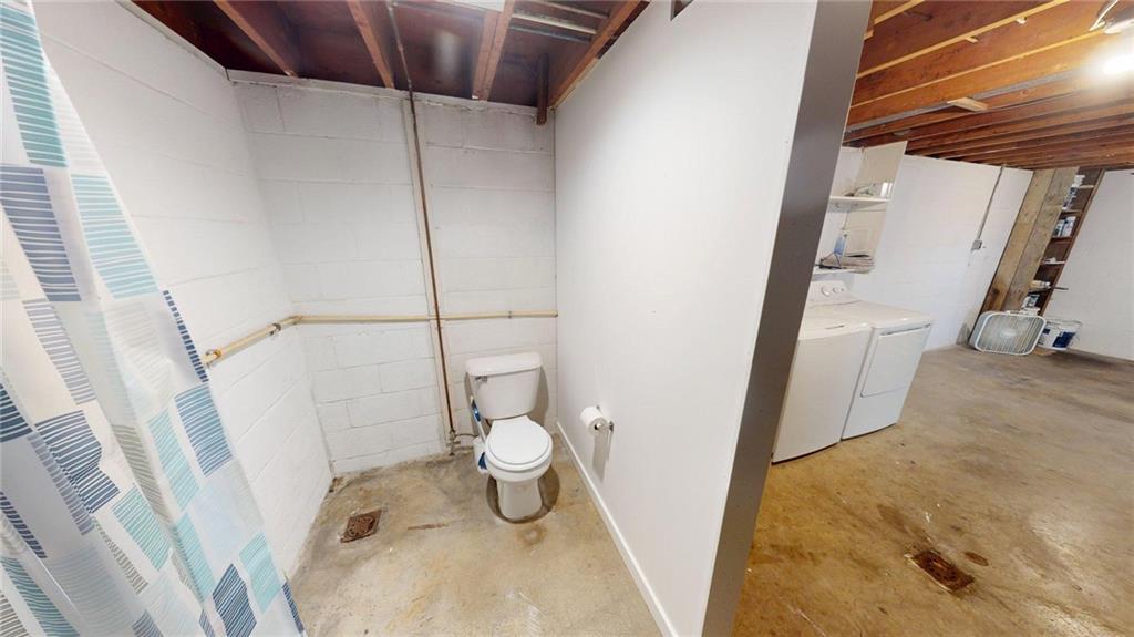 209 South Benbrook Road Butler, PA 16001 - Photo 27 of 36