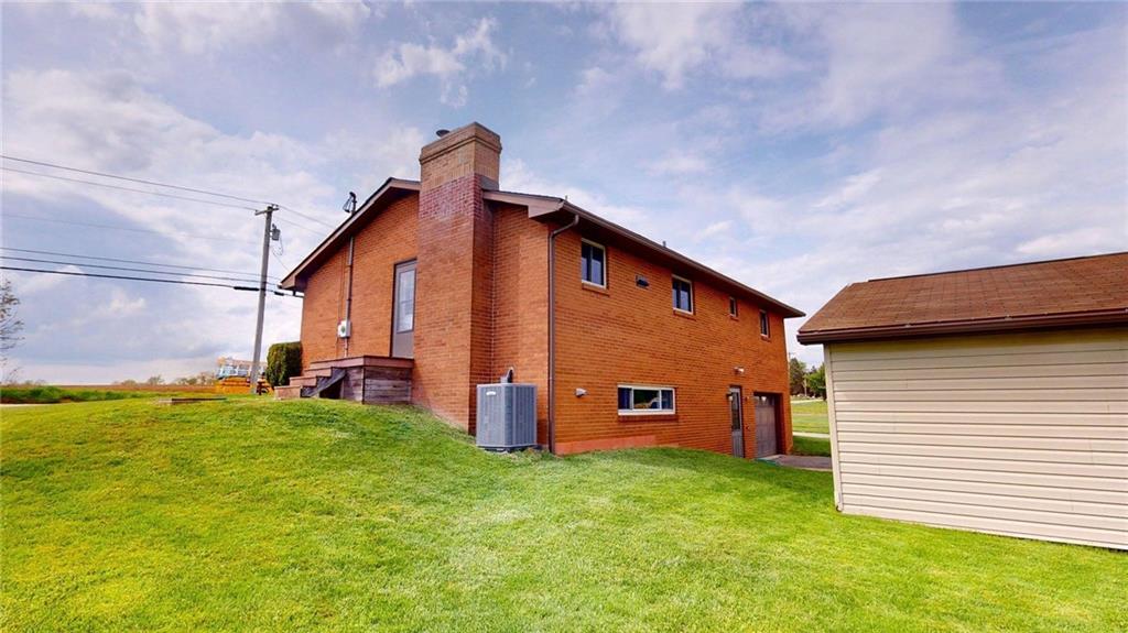 209 South Benbrook Road Butler, PA 16001 - Photo 31 of 36