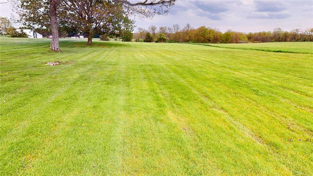 209 South Benbrook Road Butler, PA 16001 - Photo 32 of 36