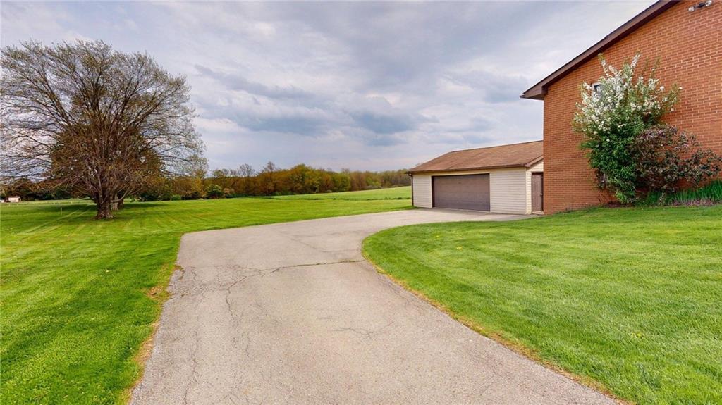 209 South Benbrook Road Butler, PA 16001 - Photo 36 of 36