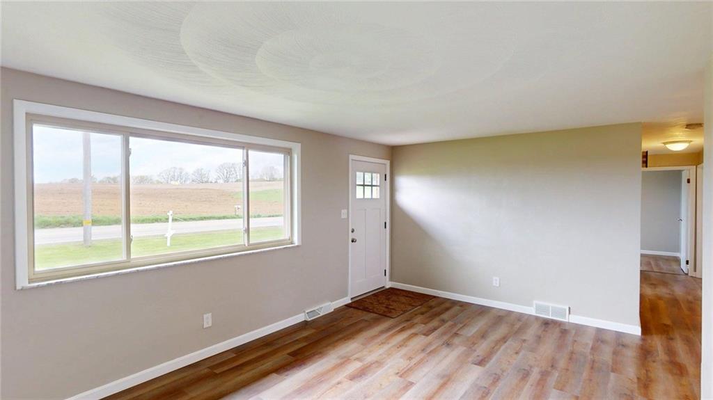 209 South Benbrook Road Butler, PA 16001 - Photo 6 of 36