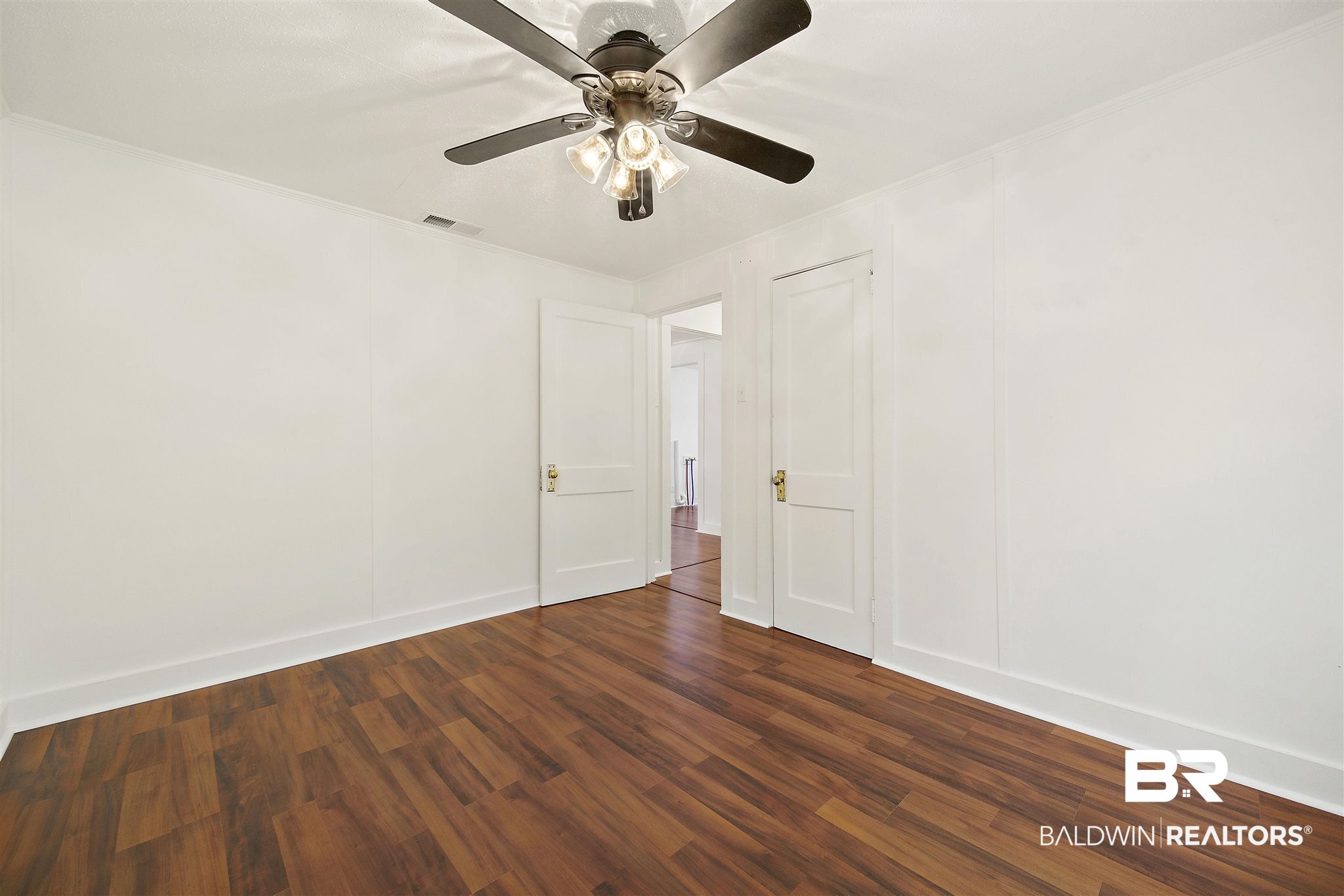 1604 Hand Avenue Bay Minette, AL 36507 - Photo 12 of 27