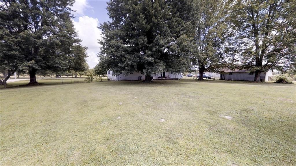 8299 Tarbutton Road South Vienna, OH 45369 - Photo 5 of 34 Gallery Image 5