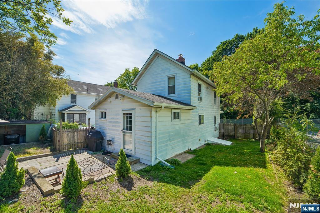 37 Stoll Street Netcong, NJ 07857 - Photo 29 of 37