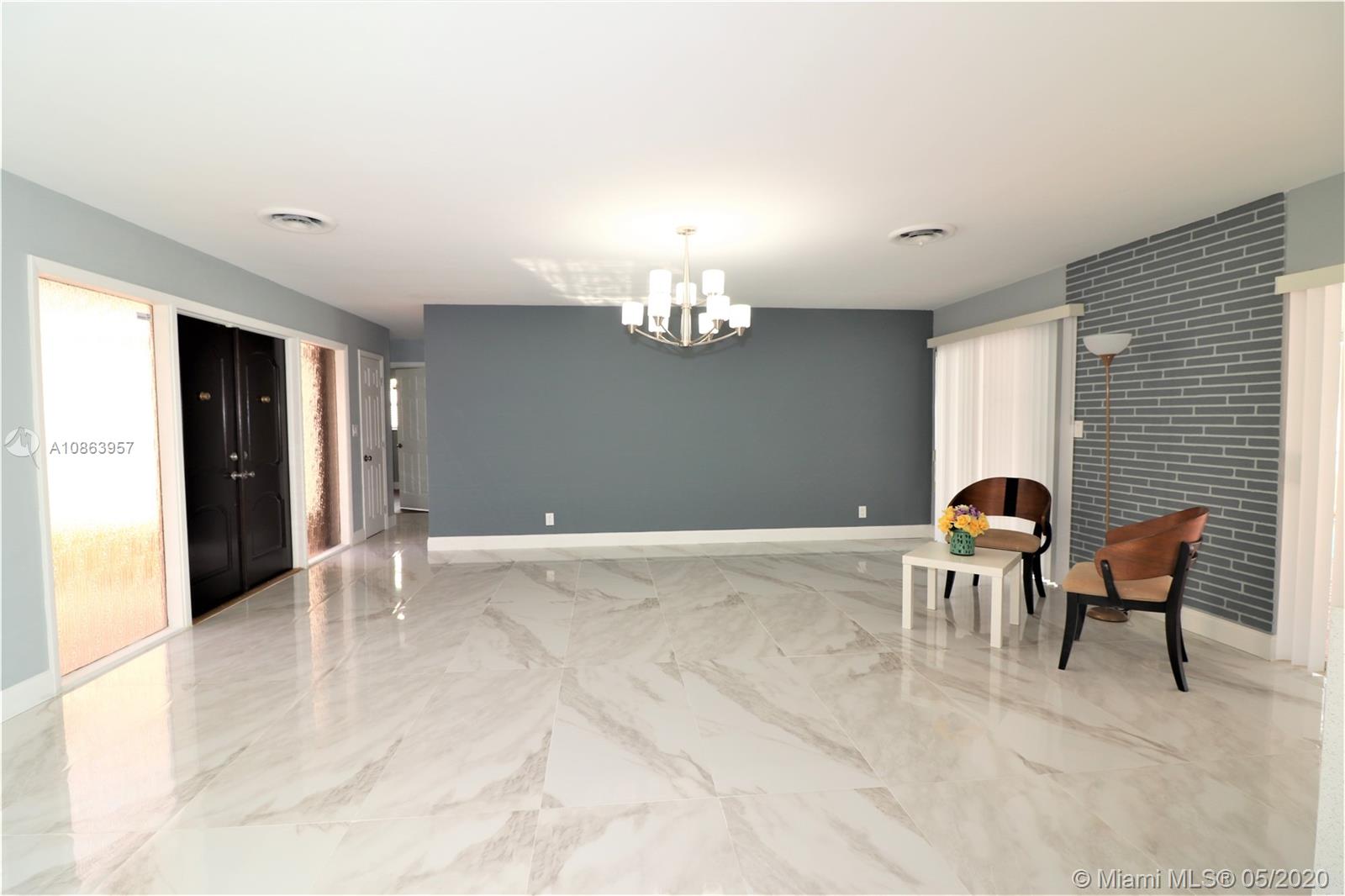 4620 West Park Road Hollywood, FL 33021 - Photo 11 of 65