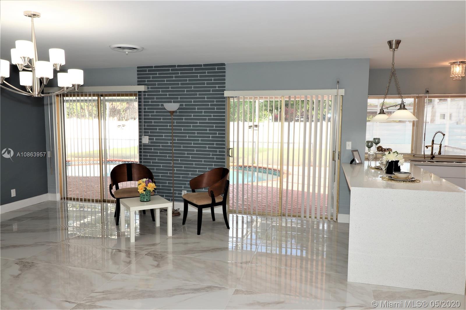 4620 West Park Road Hollywood, FL 33021 - Photo 12 of 65