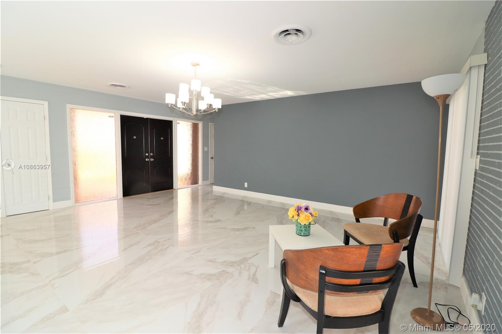 4620 West Park Road Hollywood, FL 33021 - Photo 13 of 65
