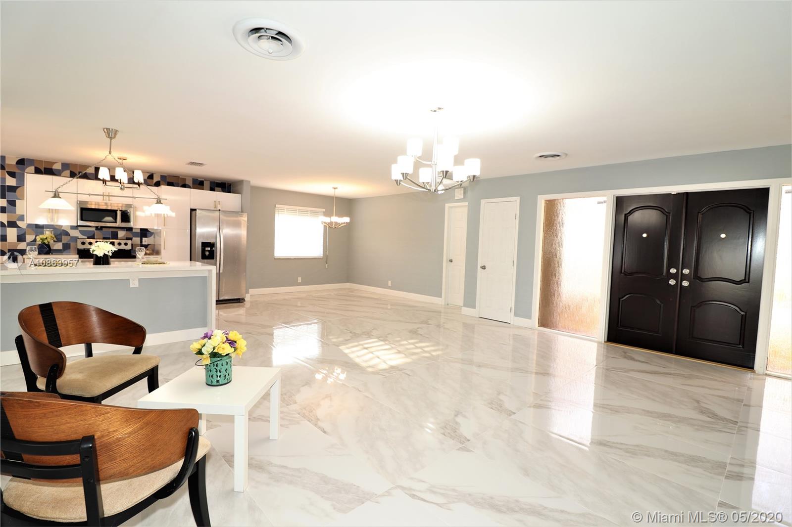 4620 West Park Road Hollywood, FL 33021 - Photo 14 of 65