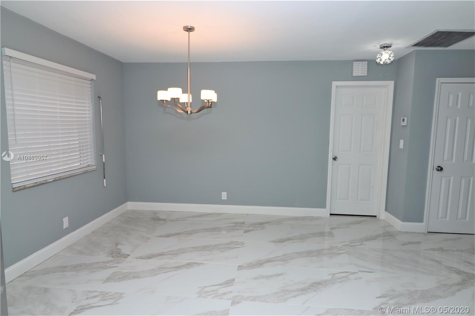 4620 West Park Road Hollywood, FL 33021 - Photo 15 of 65