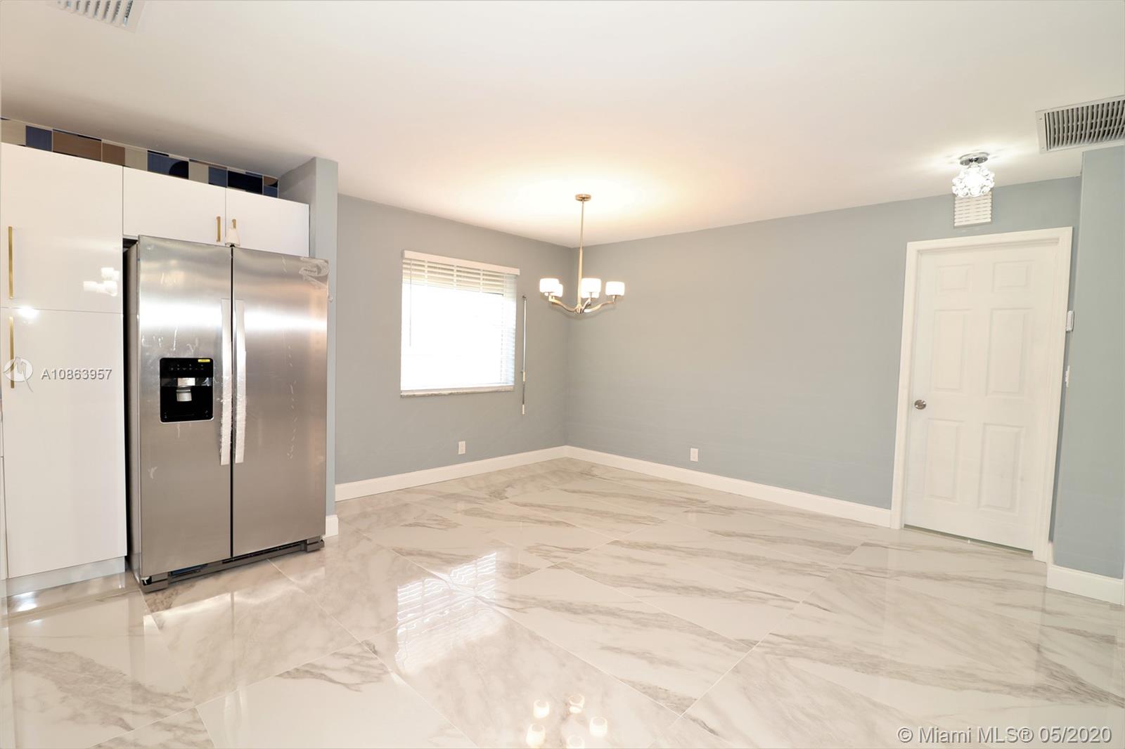 4620 West Park Road Hollywood, FL 33021 - Photo 16 of 65