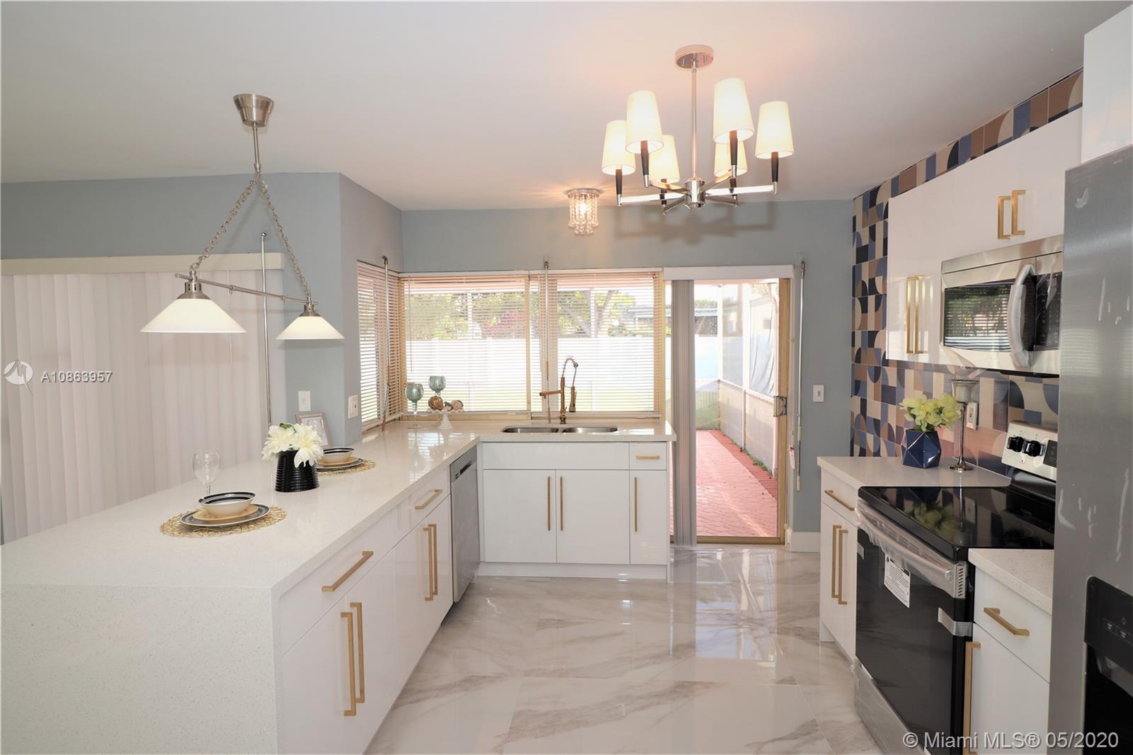 4620 West Park Road Hollywood, FL 33021 - Photo 17 of 65