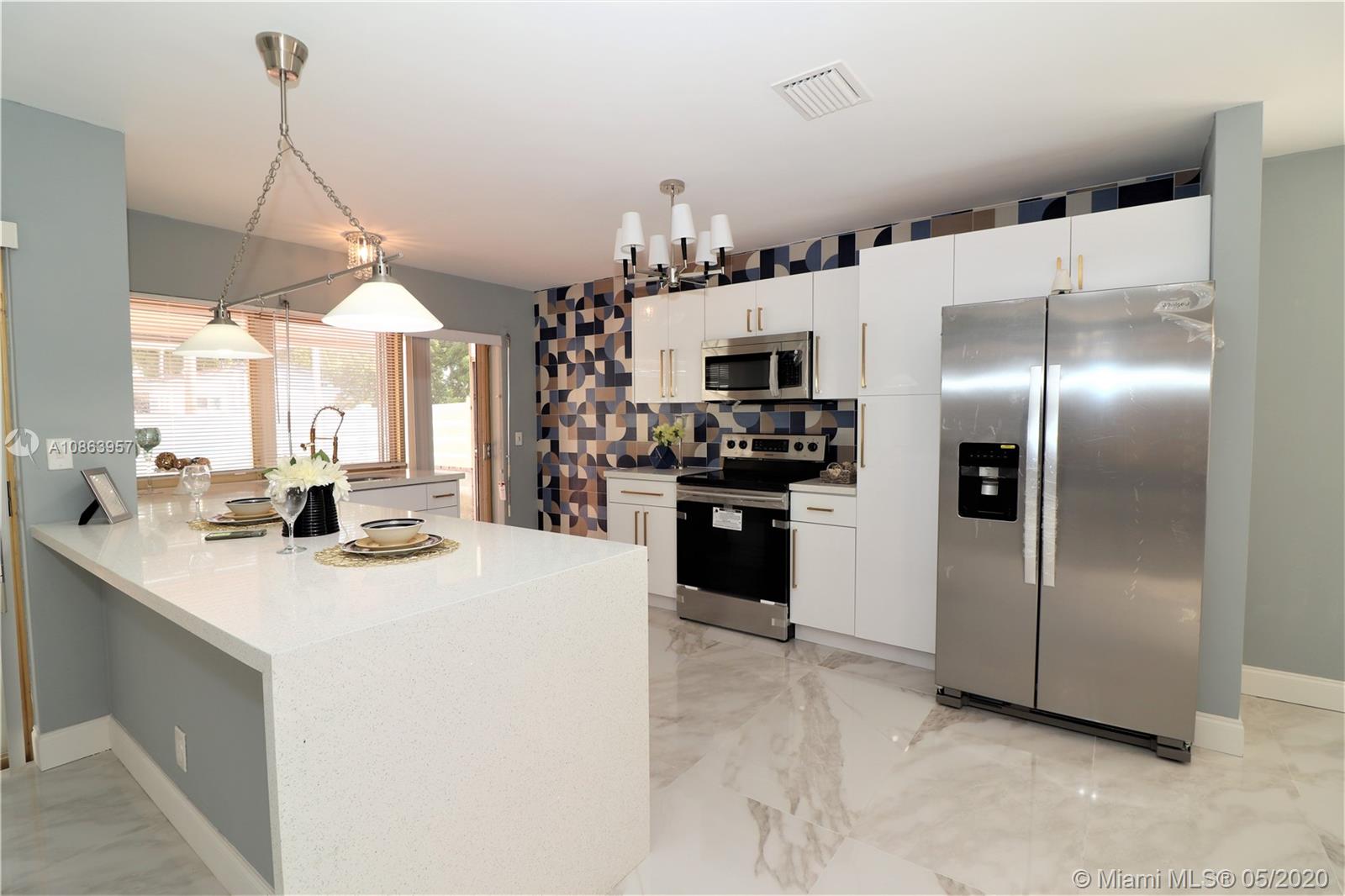 4620 West Park Road Hollywood, FL 33021 - Photo 18 of 65