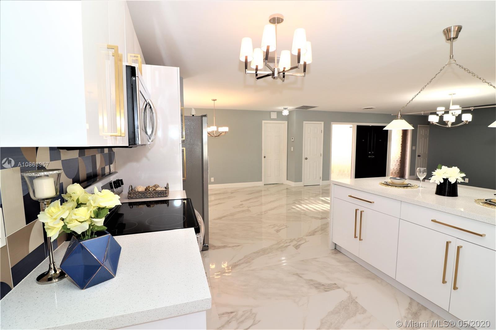 4620 West Park Road Hollywood, FL 33021 - Photo 19 of 65