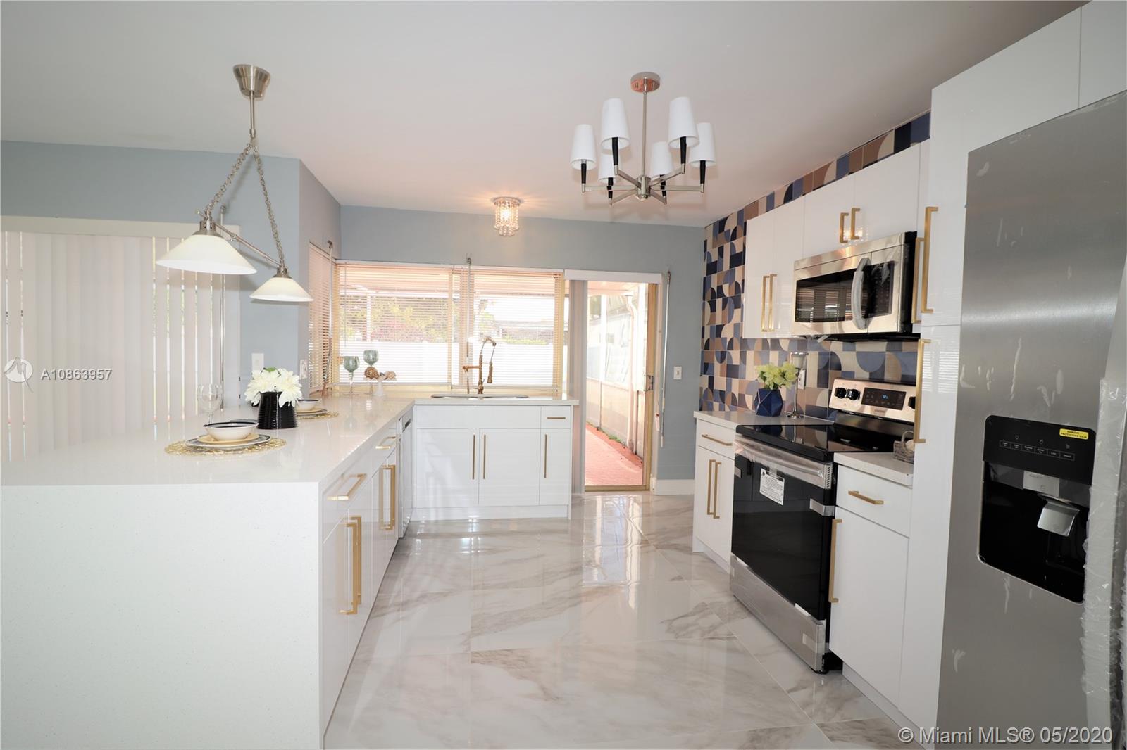 4620 West Park Road Hollywood, FL 33021 - Photo 20 of 65