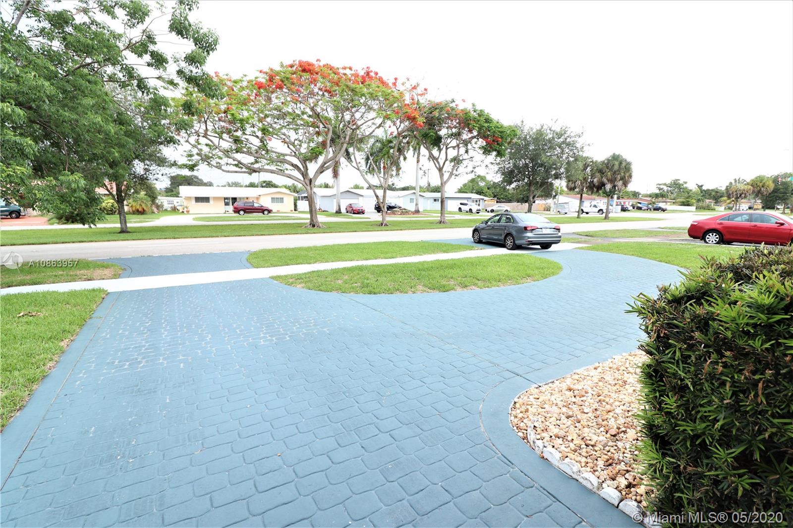 4620 West Park Road Hollywood, FL 33021 - Photo 3 of 65
