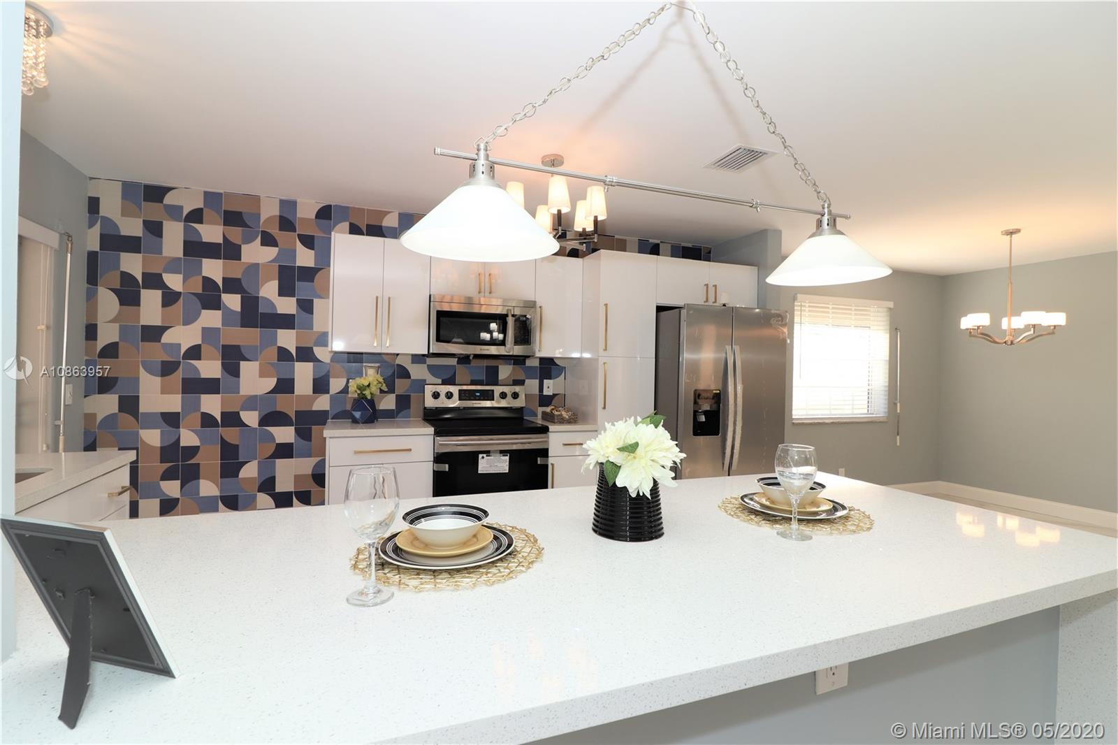 4620 West Park Road Hollywood, FL 33021 - Photo 21 of 65