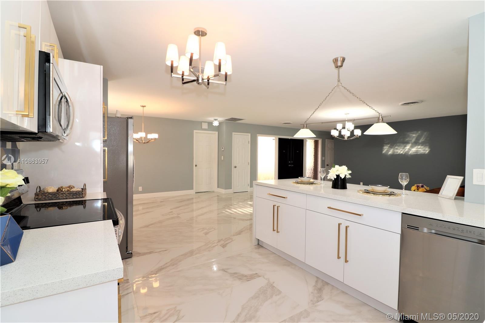 4620 West Park Road Hollywood, FL 33021 - Photo 22 of 65