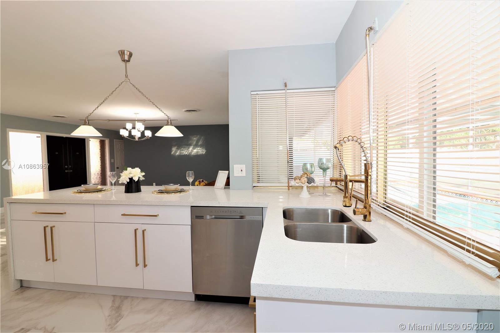 4620 West Park Road Hollywood, FL 33021 - Photo 23 of 65