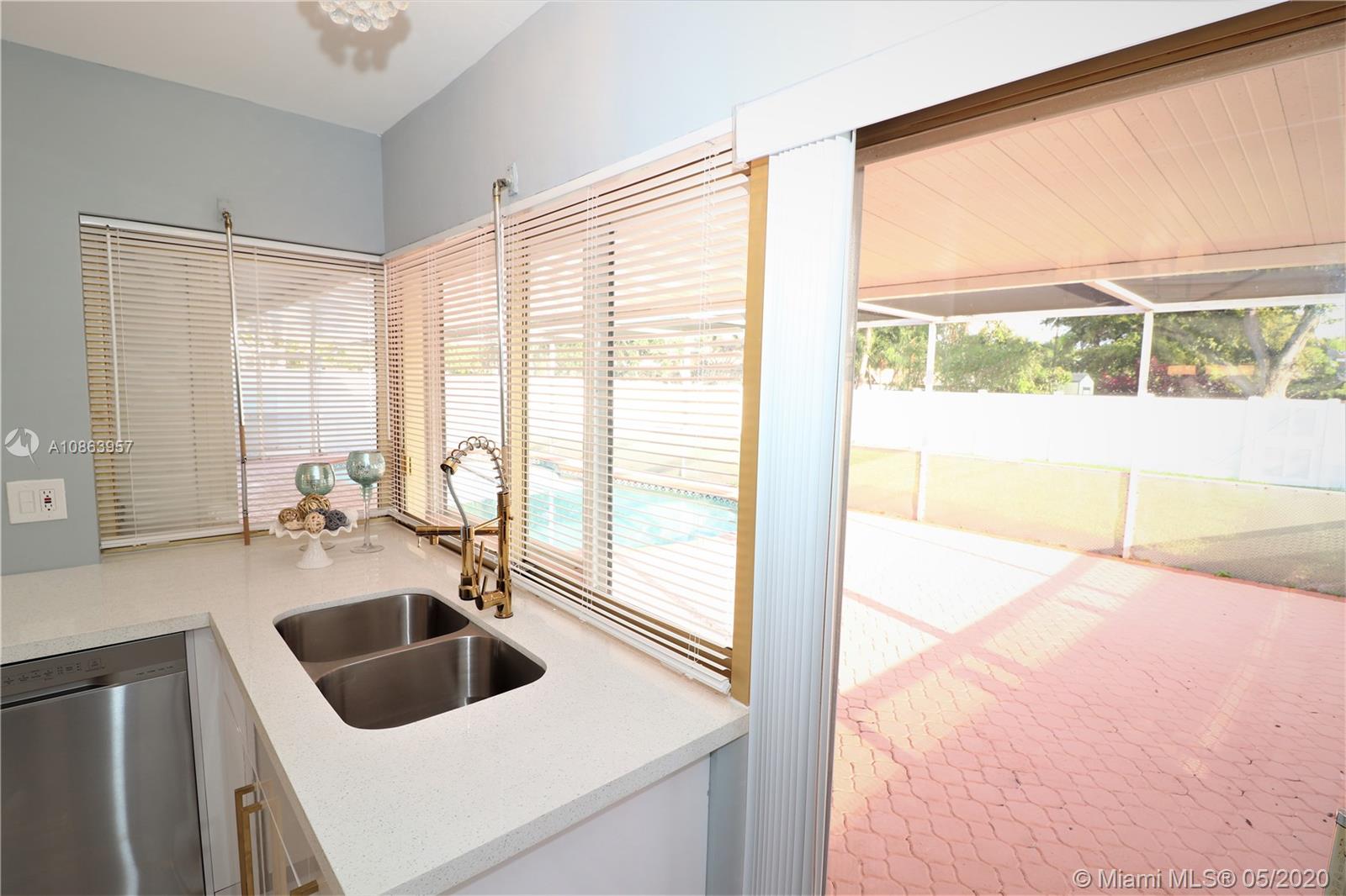 4620 West Park Road Hollywood, FL 33021 - Photo 24 of 65
