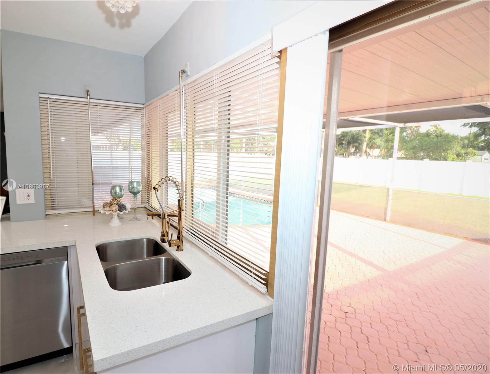 4620 West Park Road Hollywood, FL 33021 - Photo 25 of 65